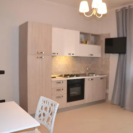 Residenze Principe Amedeo-3