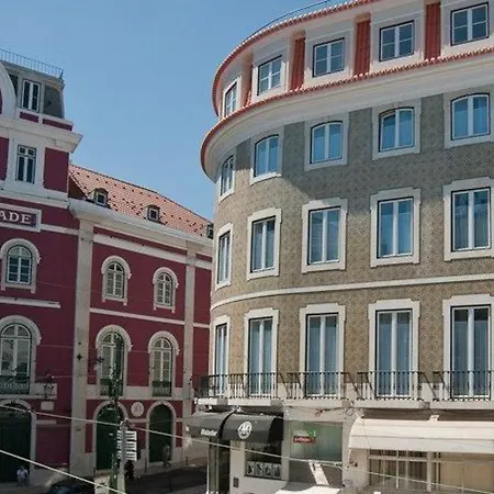 Teatro Boutique Rooms & Suites-3