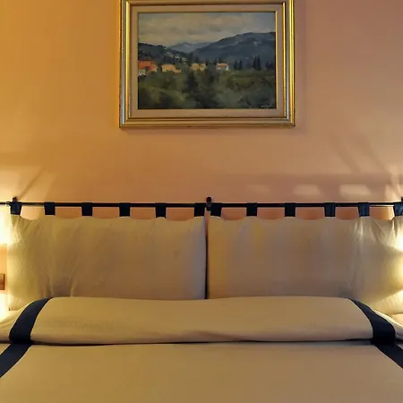 Residenza Cantagalli-2