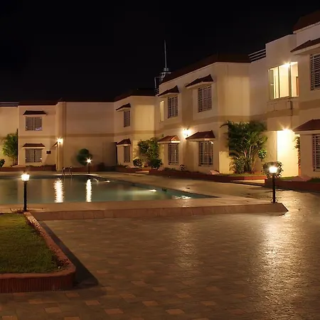 Hotel Atithi-2