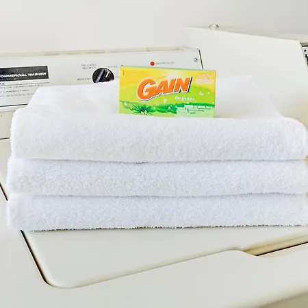 Americas Best Value Inn Reno-3