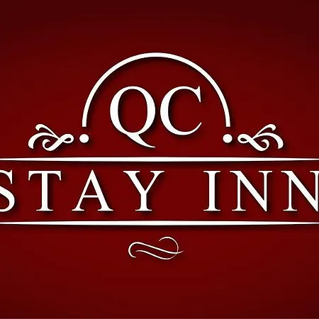 Qc Stay Inn-2