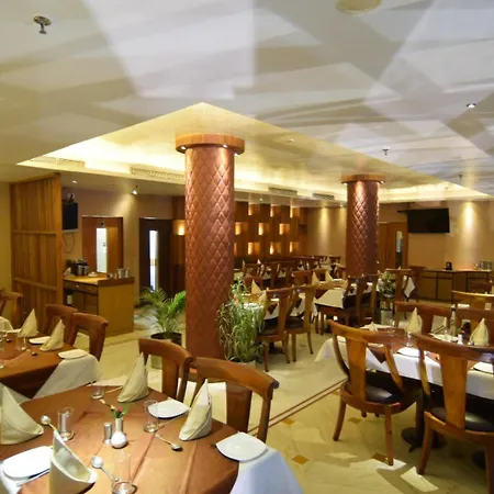Hotel The Sojourn-2