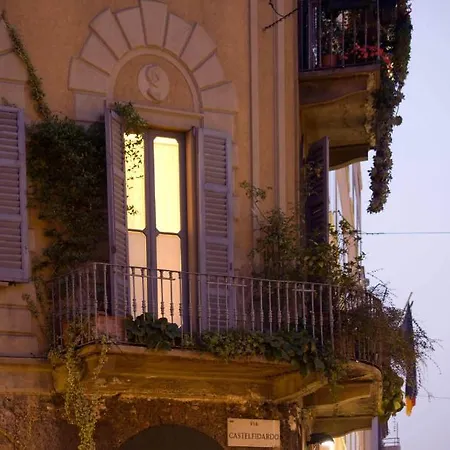 Antica Locanda Solferino-2