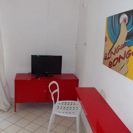 Nice Art Hotel-2