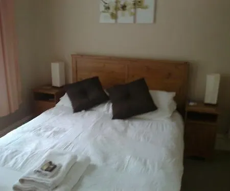 Kingsley Hotel-3