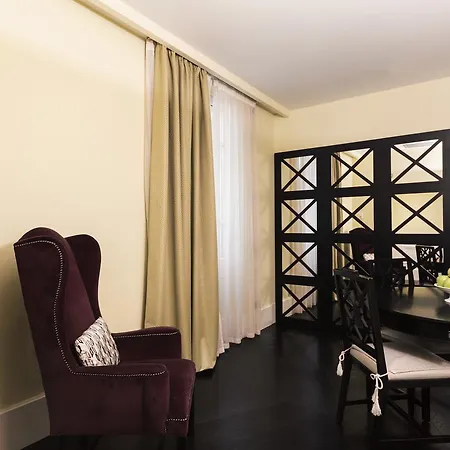 Cavalieri Palace Luxury Residences-3