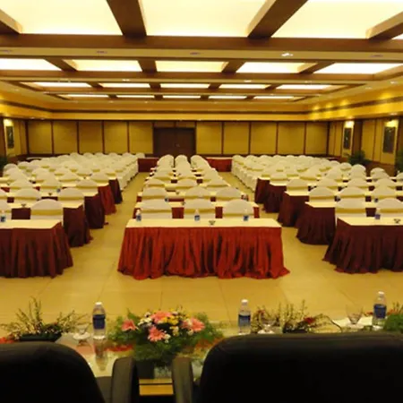 The Grand Regent-3