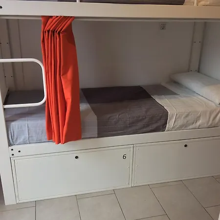 Hostelscat-3