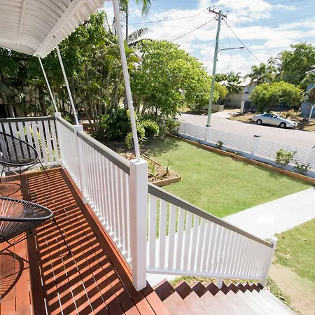Beautiful Queenslander-2