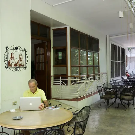 Pension Natividad-3
