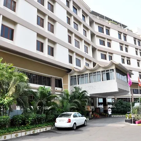 Hotel Daspalla-2