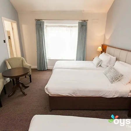 Central Hotel-3
