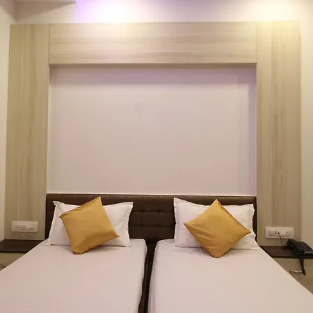 Golden Residency-3