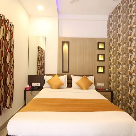 Golden Residency-3