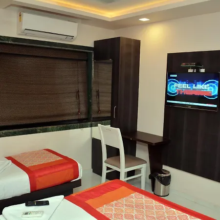 Hotel Avenue-3