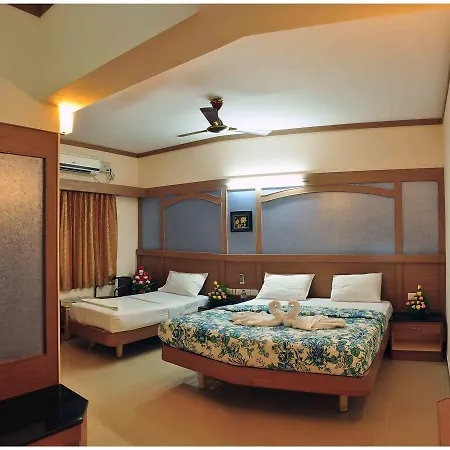 Sk Residency-3