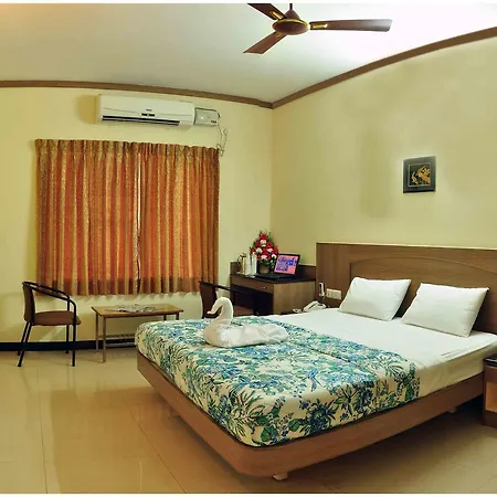 Sk Residency-2