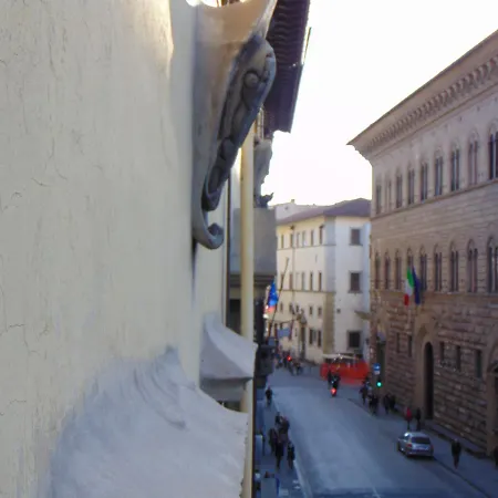 Lost In Florence-3
