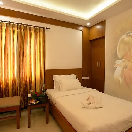 The Acacia Hotel-2