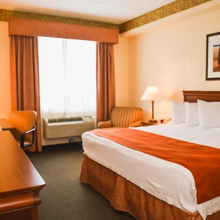 Country Inn & Suites By Radisson, London South, On-3