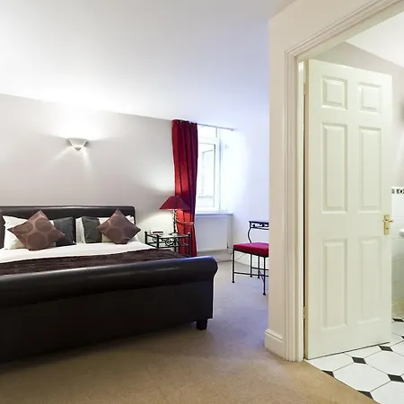 Park Lane City Apartments-2
