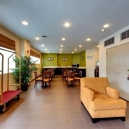 Hillside Hotel-2