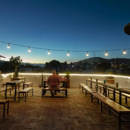 Comala Bed & Breakfast-2