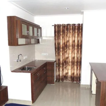 Gvk Inn-3