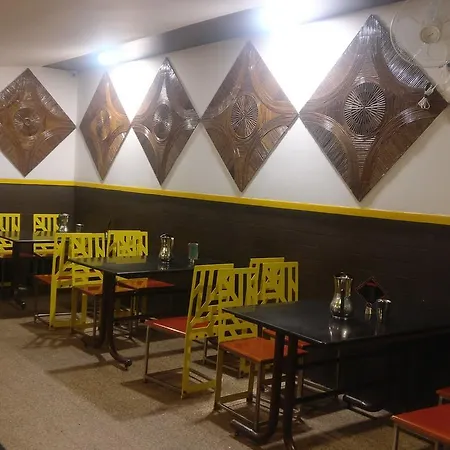 Ashok Bhavan-3