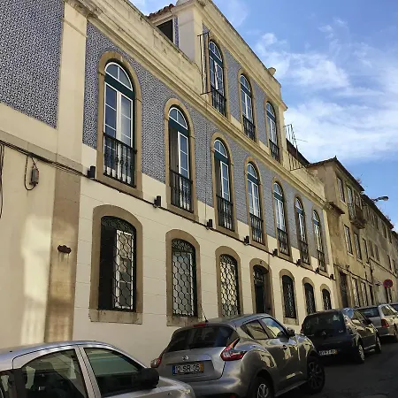Garam Lisboa-2
