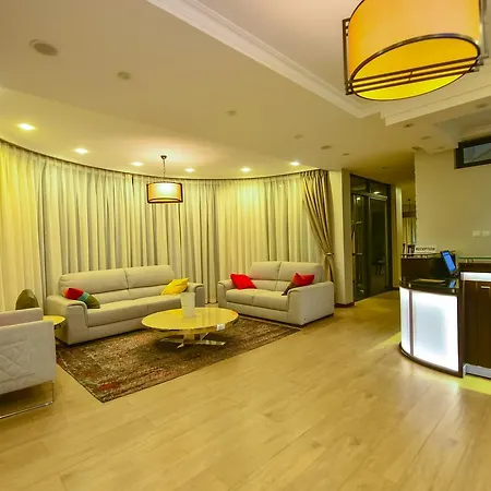 The Court Boutique Hotel-3