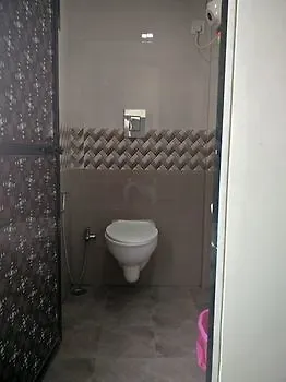 Hotel New Shree Niwas-3