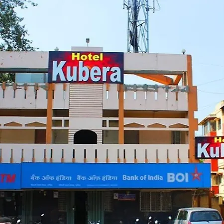 Hotel Kubera-2