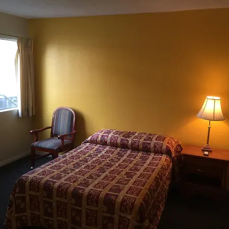 Studio Lodge Hotel-3