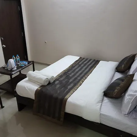 Nova Hotel Star Palace-2