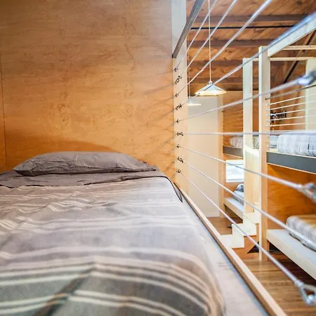 Podshare Venice-2