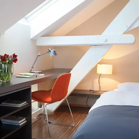 Altstadt Hotel-2