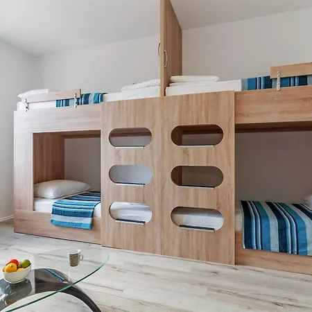 Sky Hostel-2