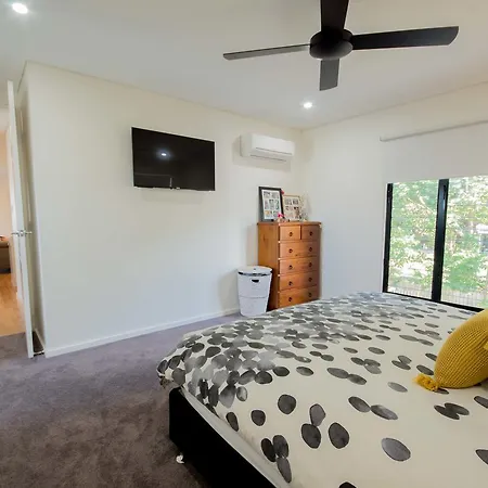Beautiful Modern Luxury-3