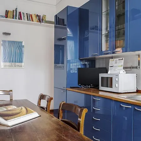 Hotel Piacenza-3