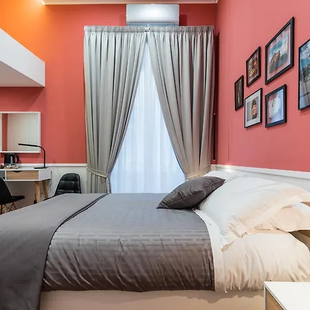Vistaviva B&B-3