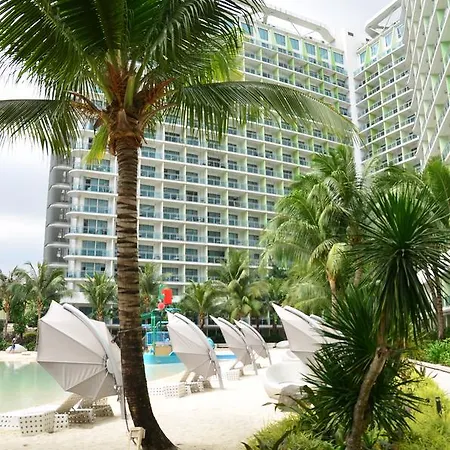 Azure Urban Resort Residences-2