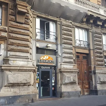 2Naples Rooms-2