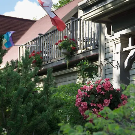 Shipwright Inn-2