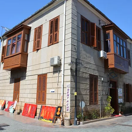 Held Hotel-3