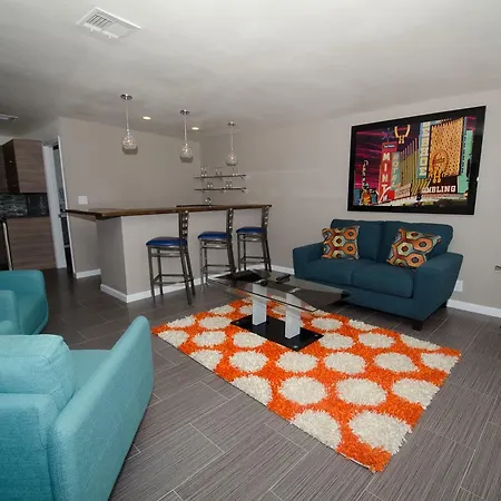 Thunderbird Boutique Hotel (Adults Only)-3