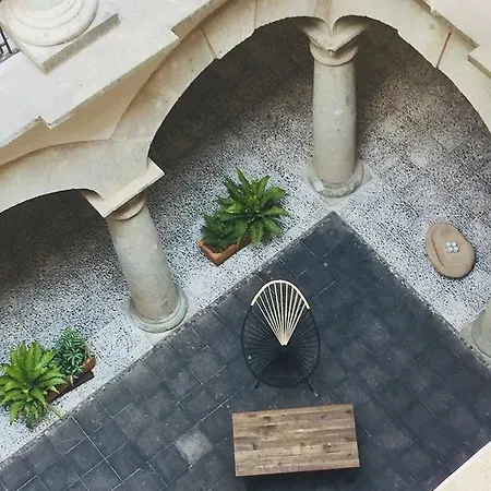 Casa Antonieta-3