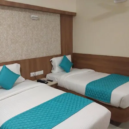 Hotel Istay-3