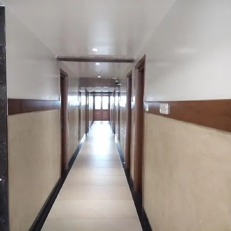 Hotel Istay-2